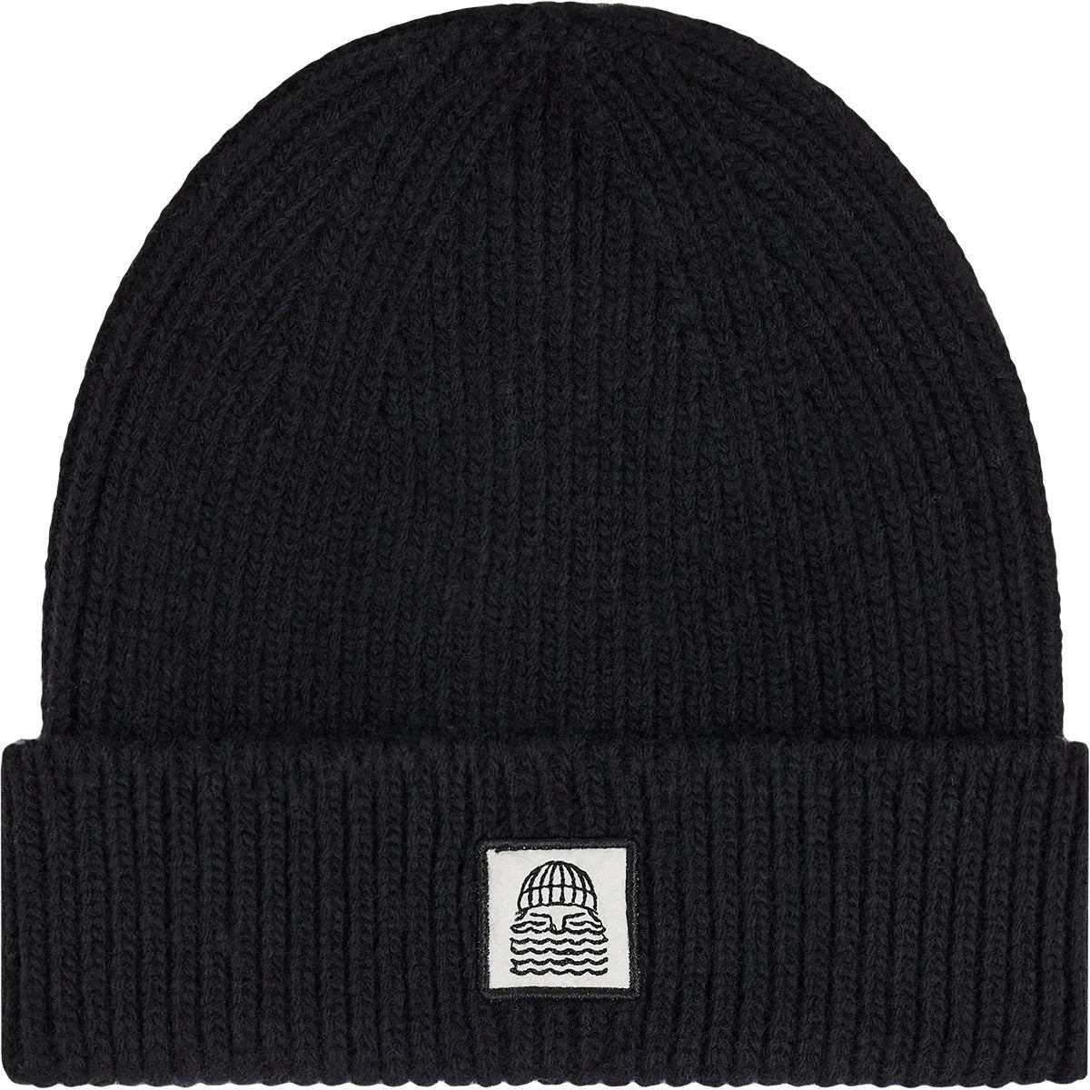 BASK IN THE SUN BONNET TO THE SEA Carbon