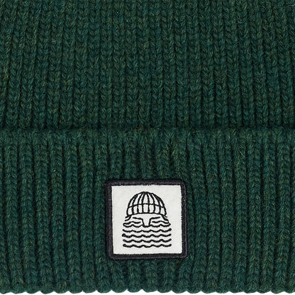 BASK IN THE SUN BONNET TO THE SEA Forest