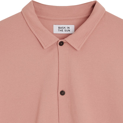 detail col sans bouton et zoom boutons