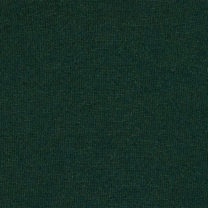 Gros plan sur la maille tricotée du pull homme Bask in the Sun Tito Forest