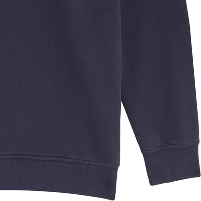 detail manche et bas