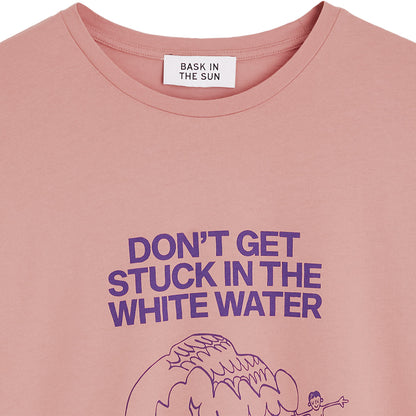 detail col rond fin et zoom texte 