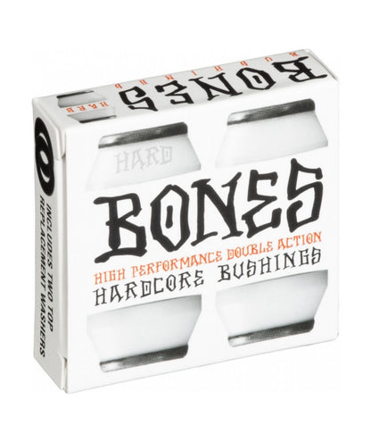 BONES GOMMES UNIVERSELLES HARD