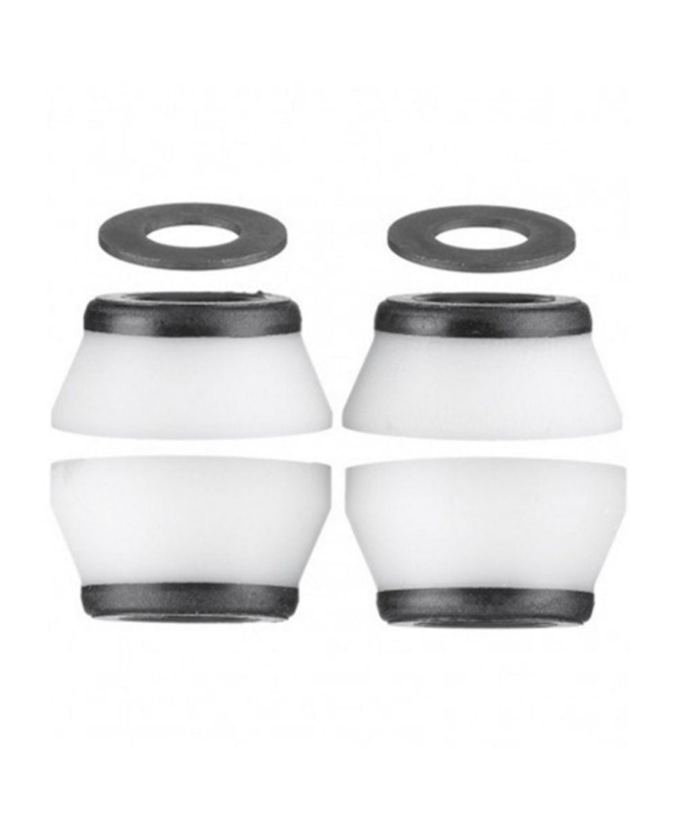 BONES GOMMES UNIVERSELLES HARD