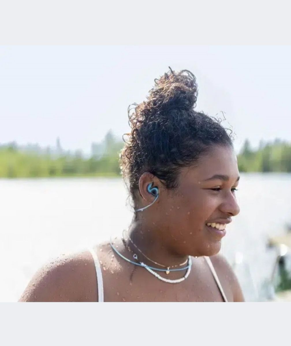 SURF EARS BOUCHONS OREILLES