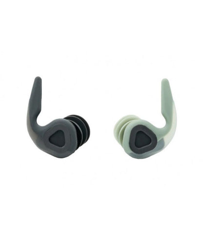 SURF EARS BOUCHONS OREILLES