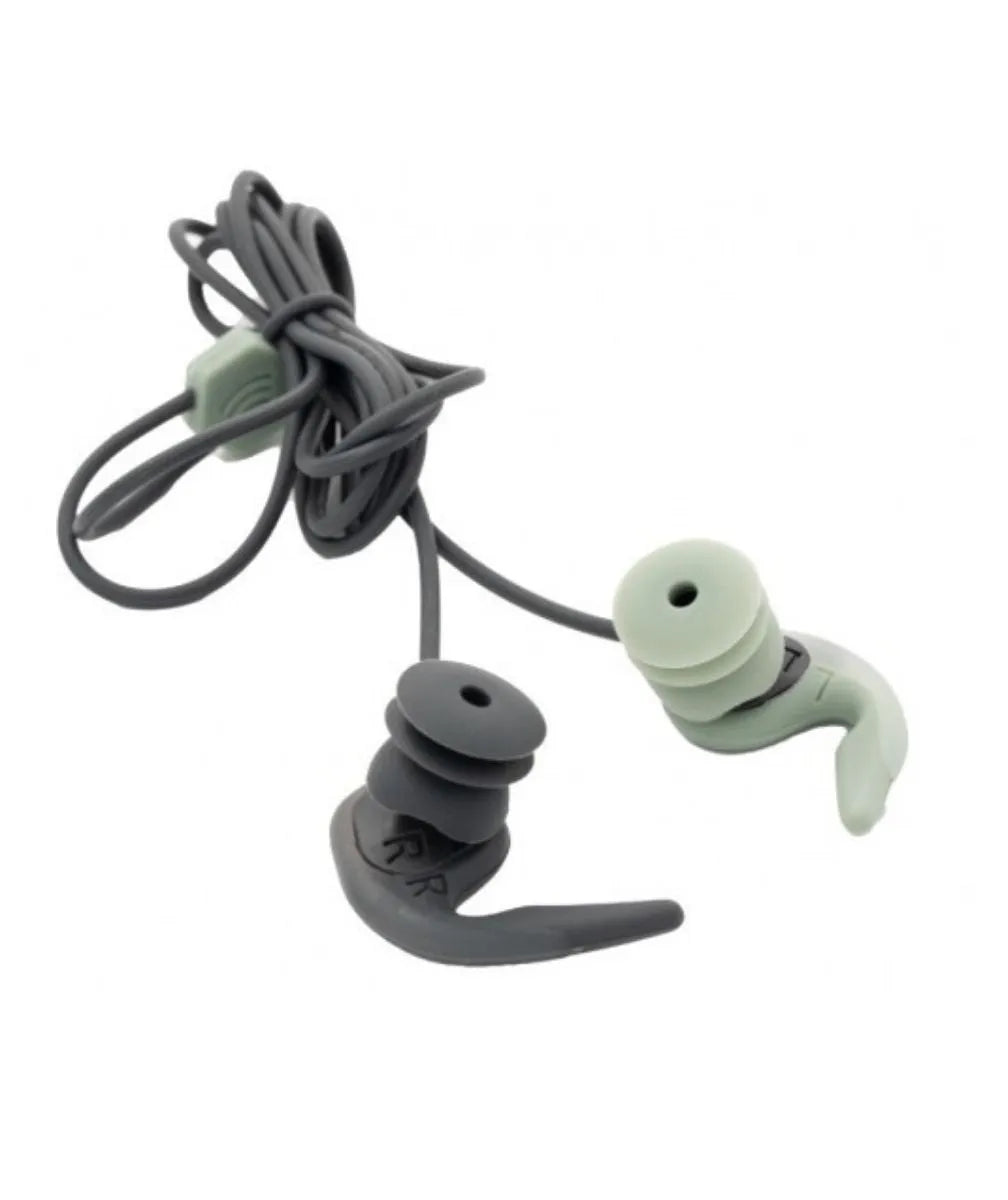 SURF EARS 4.0 BOUCHONS OREILLES