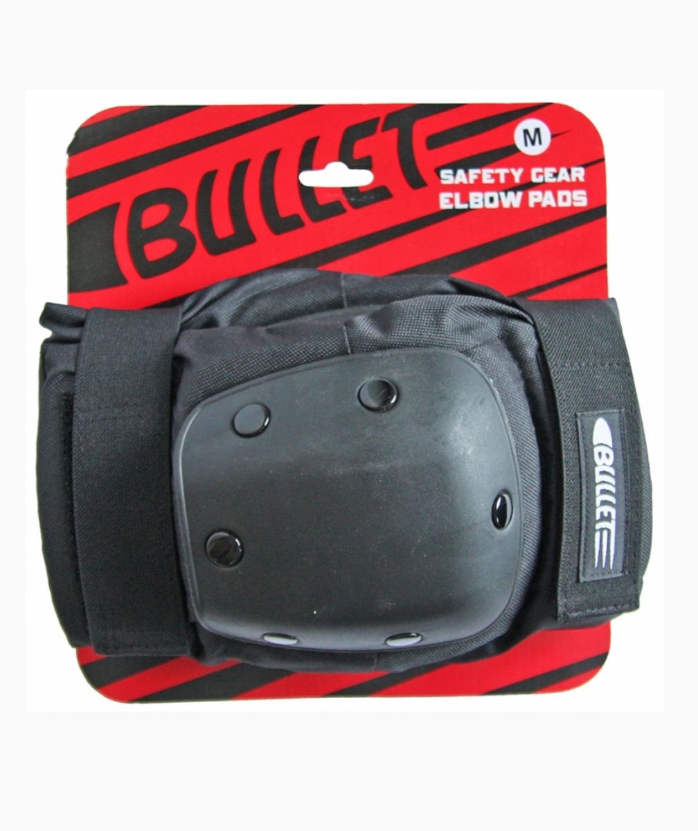 BULLET COUDIERES SKATE ADULTE