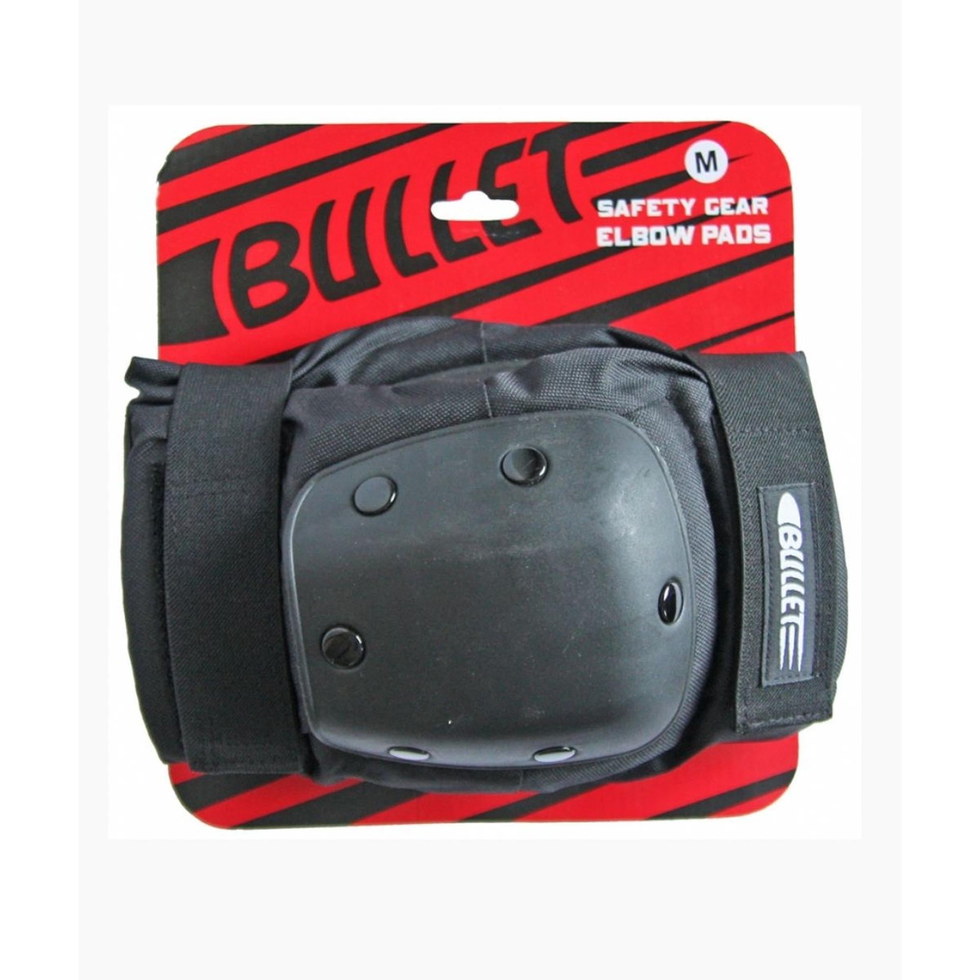BULLET COUDIERES SKATE ADULTE