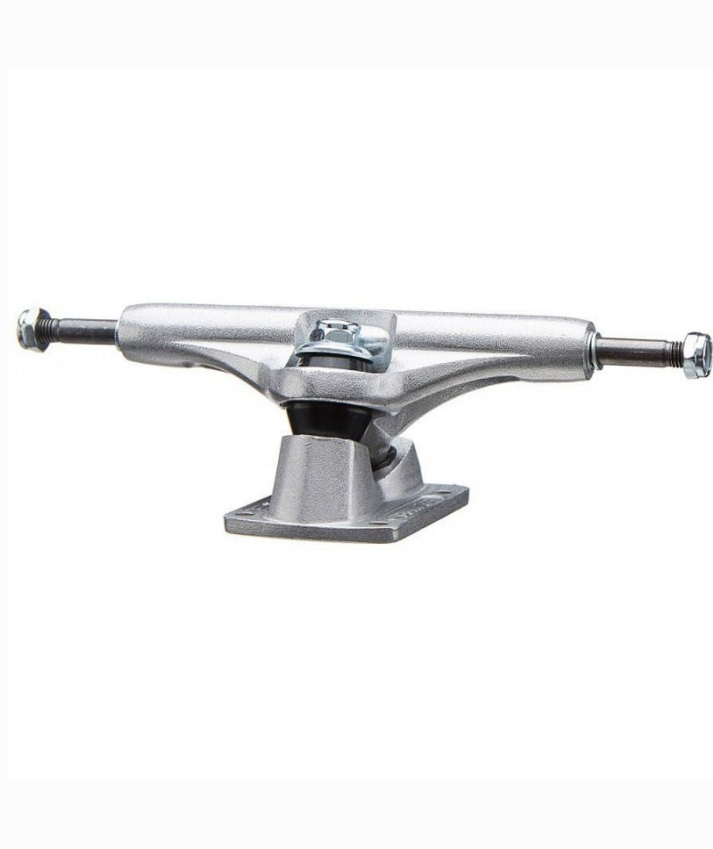 BULLET TRUCKS ACIER Brut