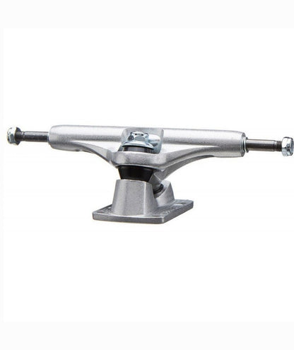 BULLET TRUCKS ACIER Brut