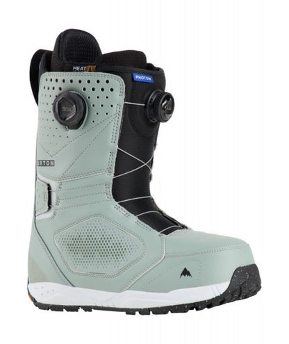 BURTON BOOTS PHOTON BOA petrol green