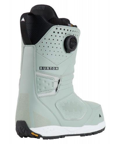 BURTON BOOTS PHOTON BOA petrol green