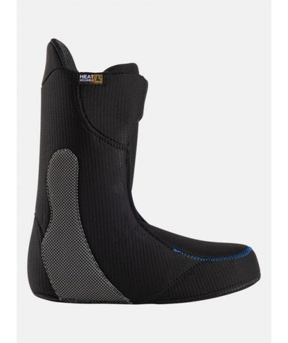 BURTON BOOTS STEP ON SWATH SUMMIT TAUPE