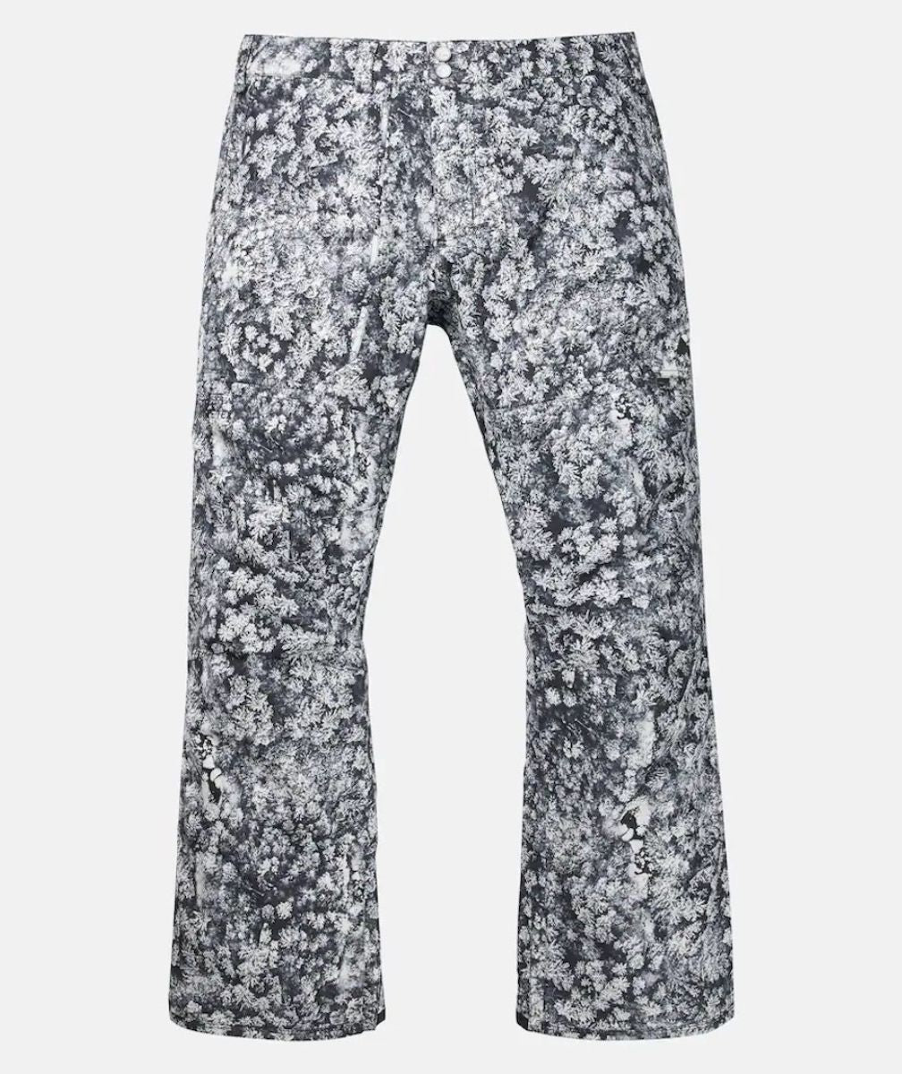 BURTON PANTALON BALLAST GORE TEX Aerial pines
