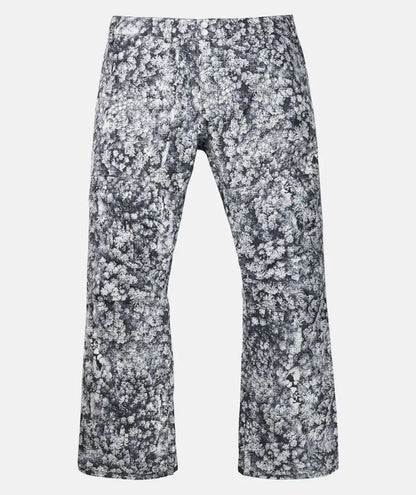 BURTON PANTALON BALLAST GORE TEX Aerial pines