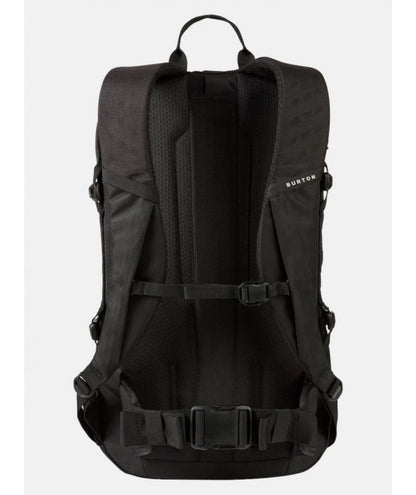 BURTON SAC A DOS DAY HIKER 22L jake blue