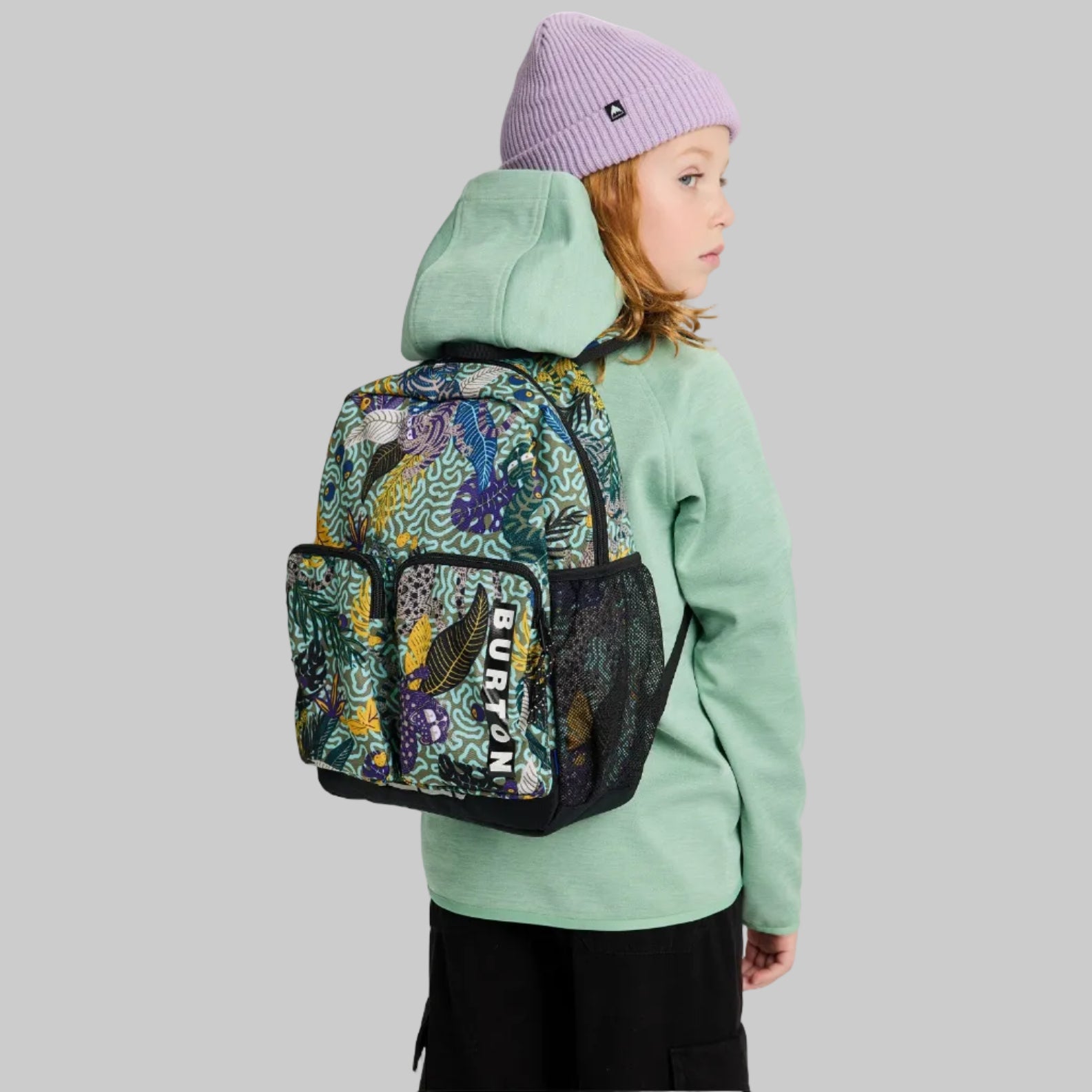 vue sur le dos d une fille 