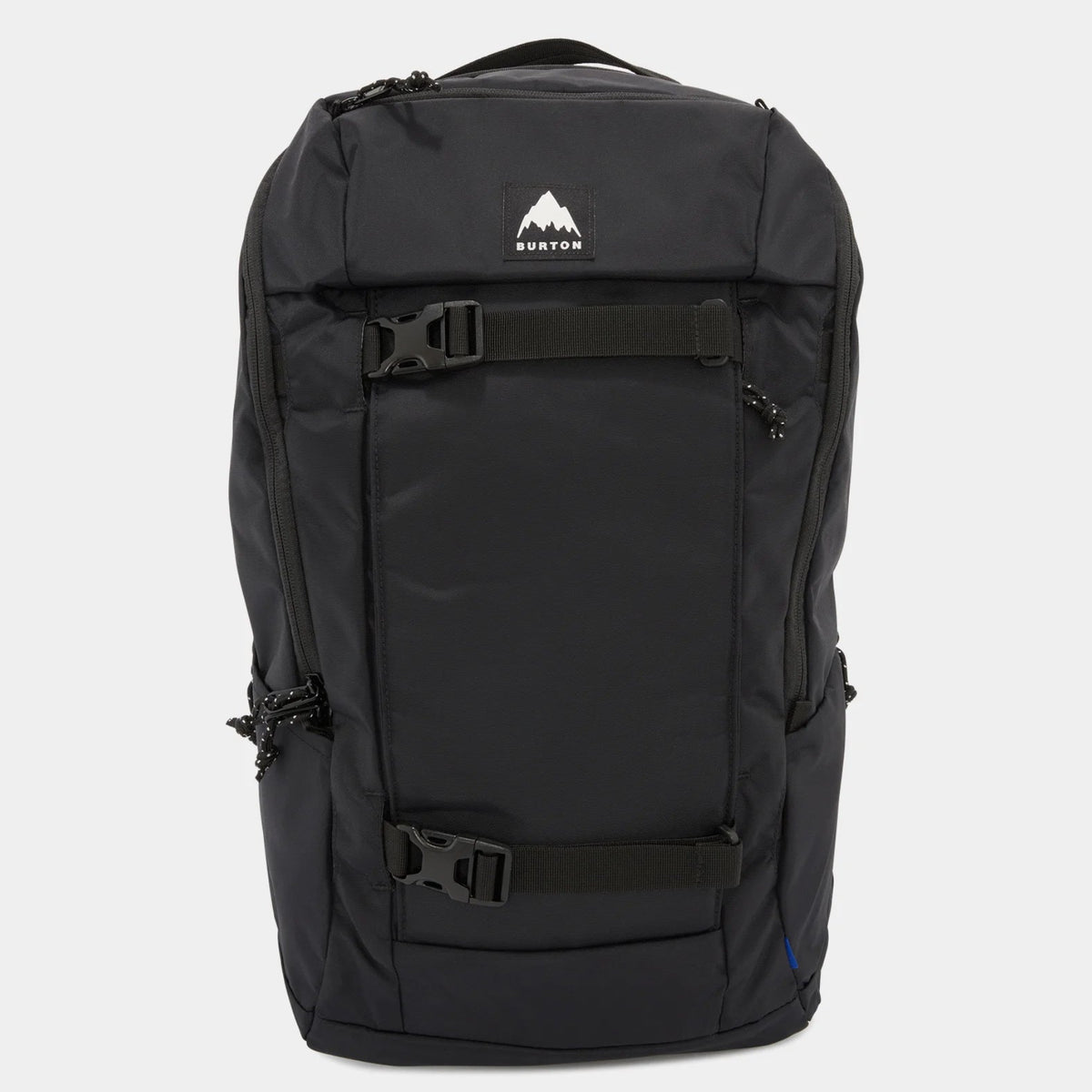 BURTON SAC A DOS KILO 2.0 27L True black
