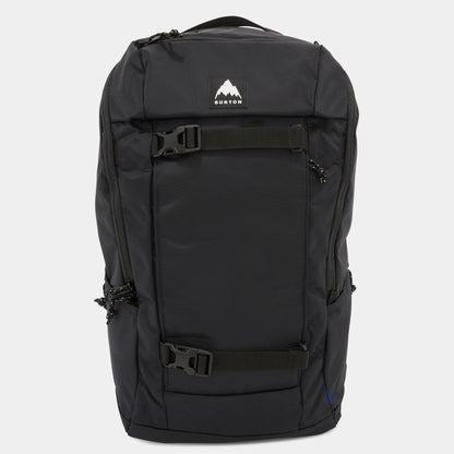 Burton Sac A Dos Kilo 2.0 27l True Black