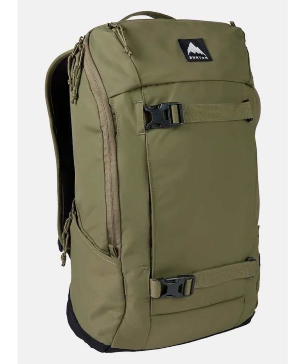 BURTON SAC A DOS KILO 2.0 27L BACKPACK Forest Moss
