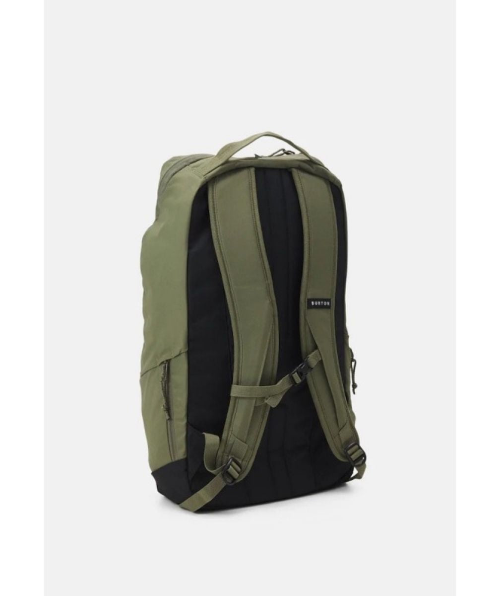BURTON SAC A DOS KILO 2.0 27L BACKPACK Forest Moss