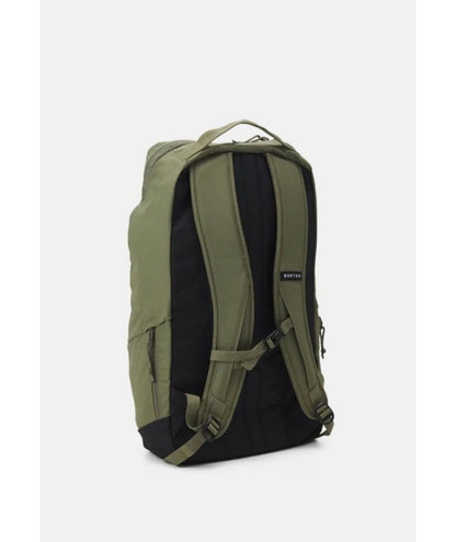BURTON SAC A DOS KILO 2.0 27L BACKPACK Forest Moss