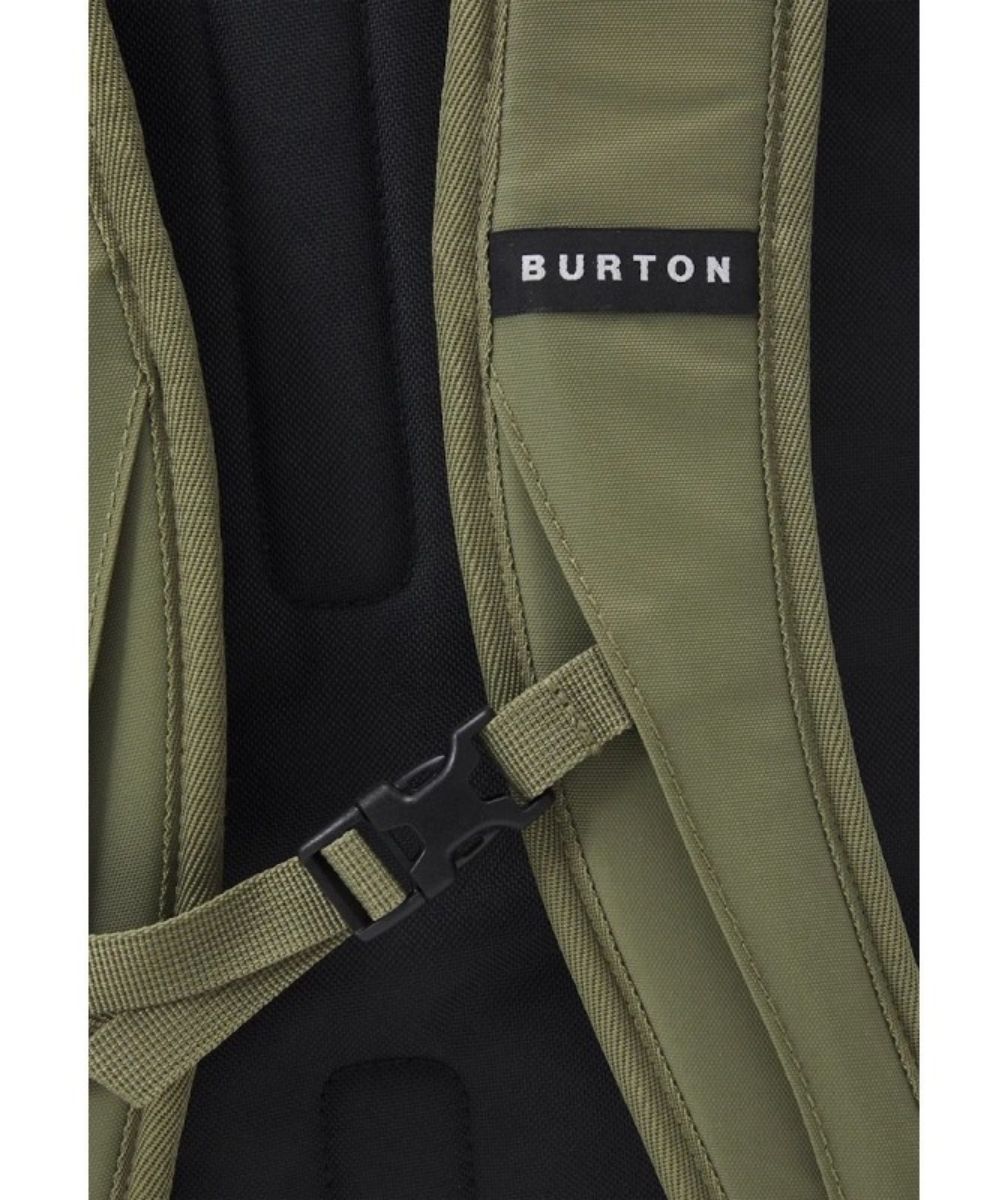 BURTON SAC A DOS KILO 2.0 27L BACKPACK Forest Moss