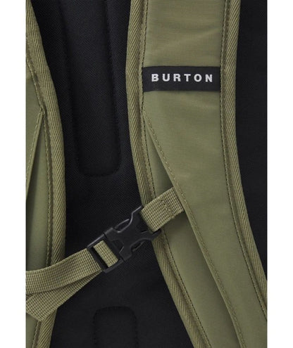 BURTON SAC A DOS KILO 2.0 27L BACKPACK Forest Moss
