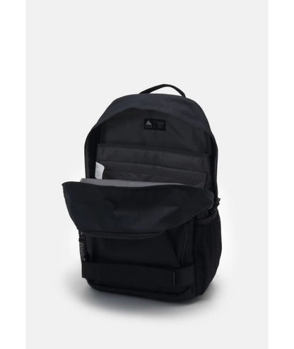 BURTON SAC A DOS TREBLE YELL 21L BACKPACK True Black