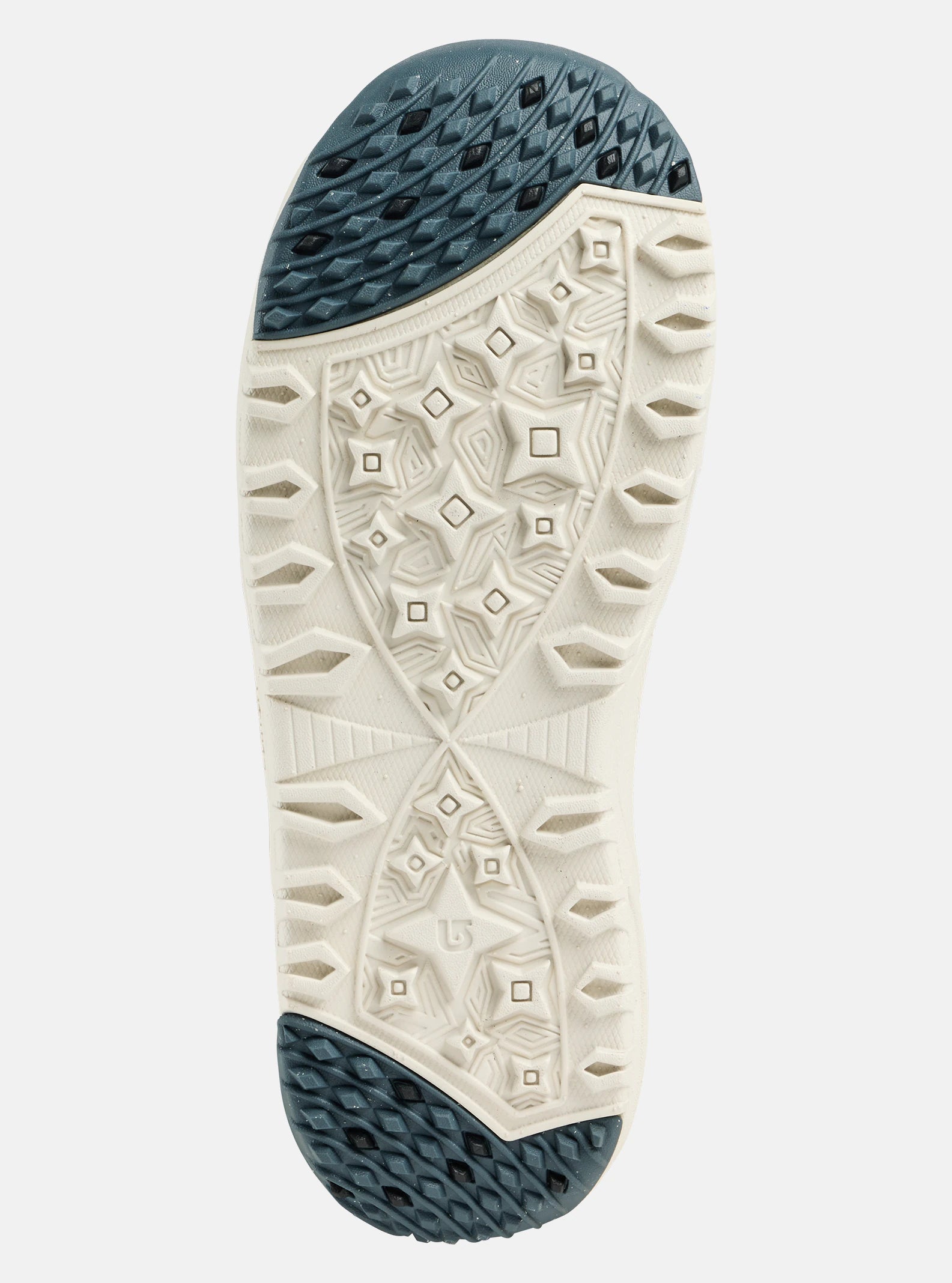 BURTON FEMME BOOTS LIMELIGHT BOA Pewter