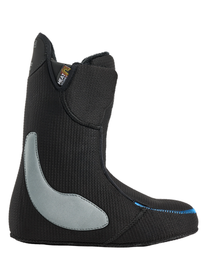 BURTON BOOTS SNOW FEMME WAVERANGE STEP ON Black