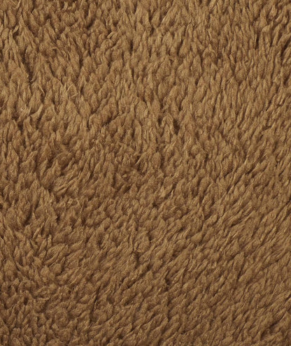 PICTURE CALECON MOUMOUTE Poilstrusse