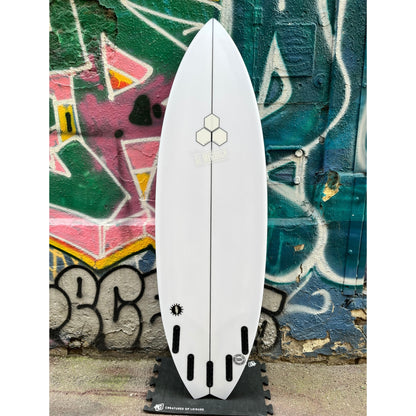 tail planche surf channel islands better everyday swallow tail