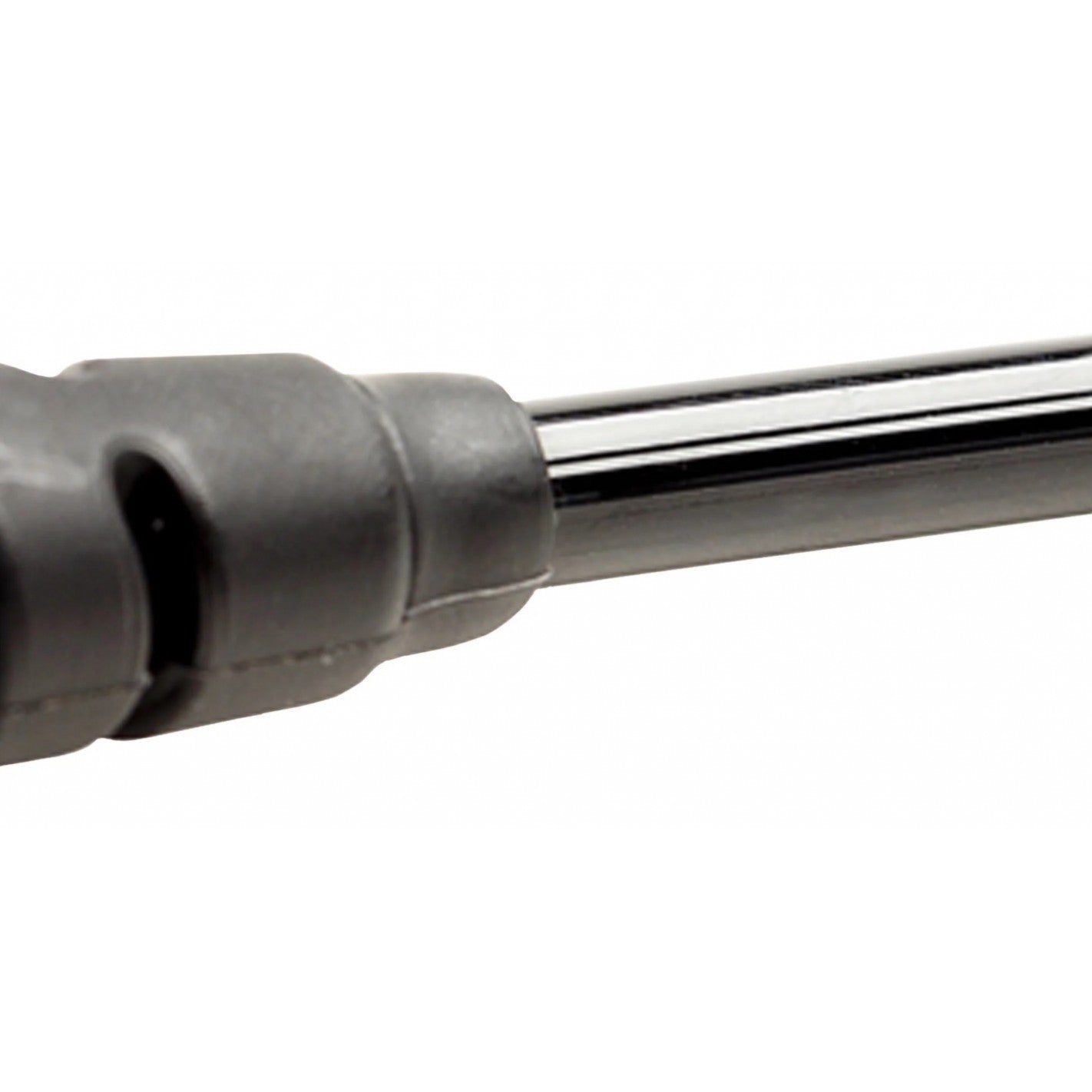 detail qualite leash everyday noir surf rotatif