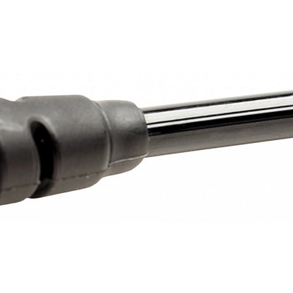 detail qualite leash everyday noir surf rotatif