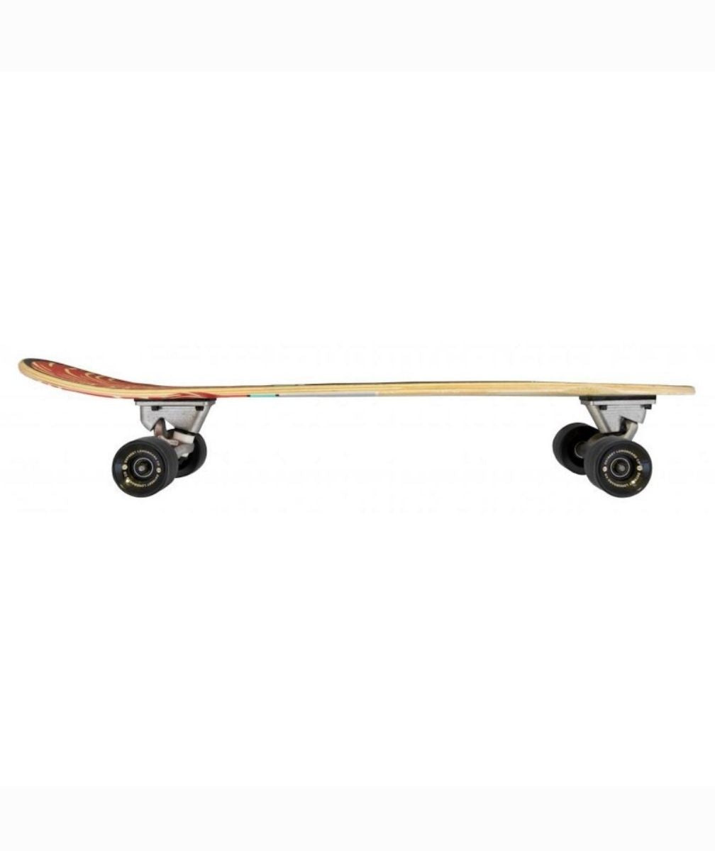 D STREET SURFSKATE MISSION multi