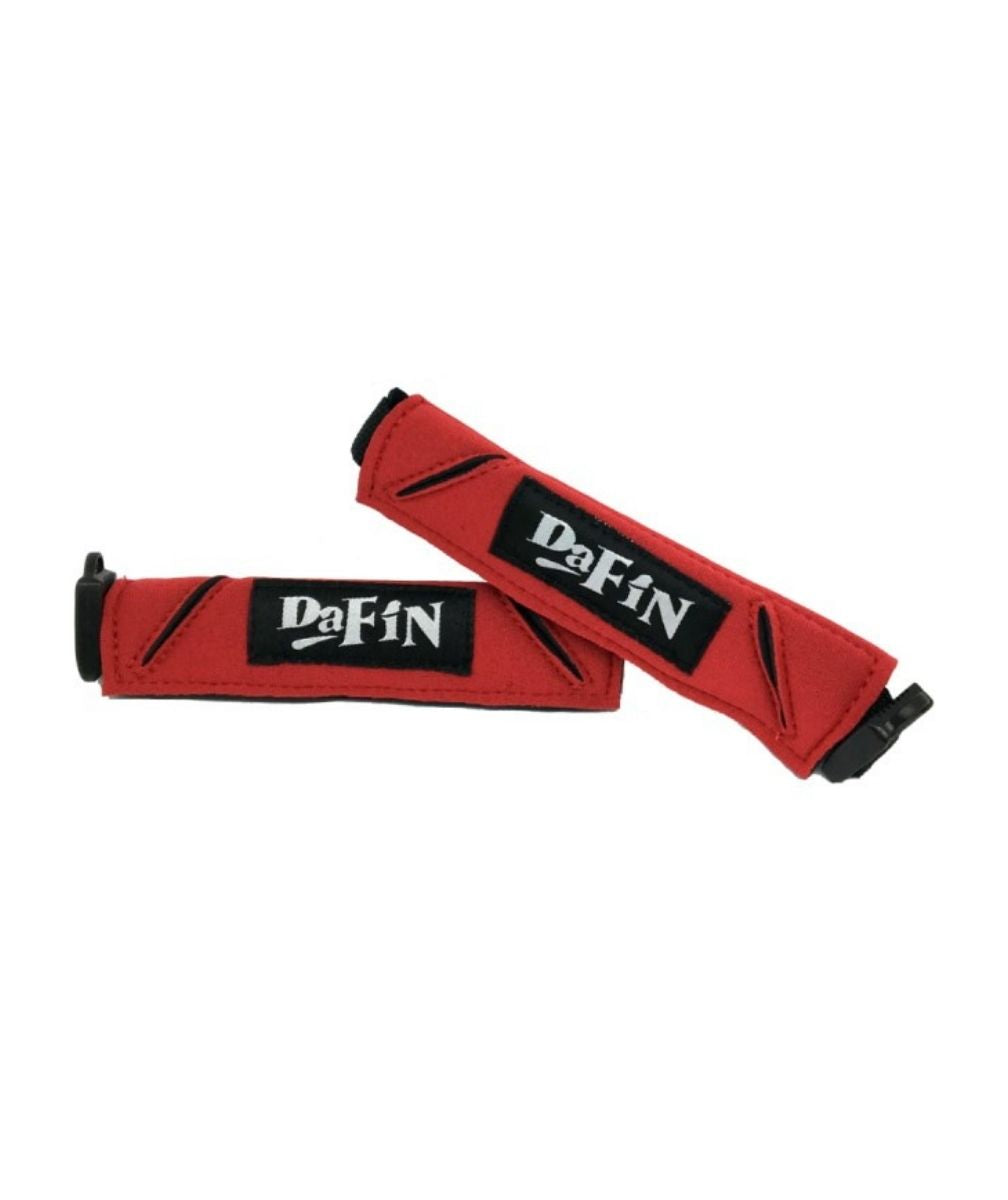 dafin-leash-de-palmes-large-rouge