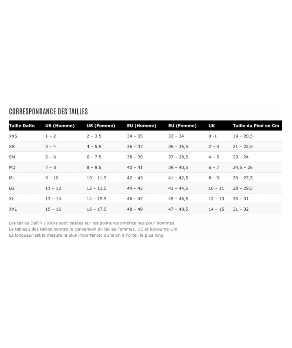 DAFIN PALMES BODY Yellow red