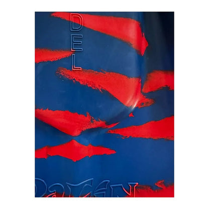 DAFIN PALMES BODY SIGNATURE kai lenny