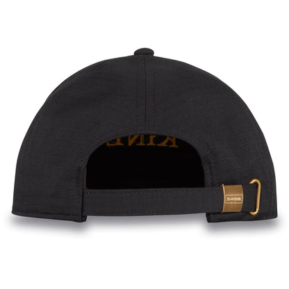 DAKINE CASQUETTE RESET UNSTRUCTURED BALLCAP One love