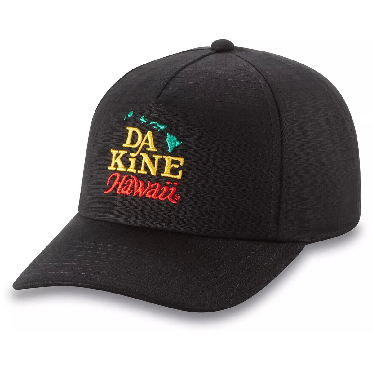 dakine casquette rasta