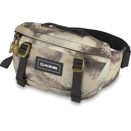 DAKINE BANANE HOT LAPS 2L ascroft camo