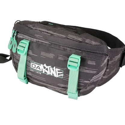 DAKINE BANANE HOT LAPS 2L vandal