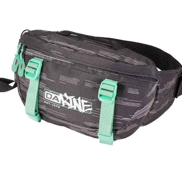 DAKINE BANANE HOT LAPS 2L vandal