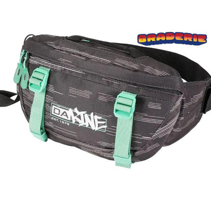 DAKINE BANANE HOT LAPS 2L vandal