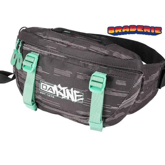 DAKINE BANANE HOT LAPS 2L vandal