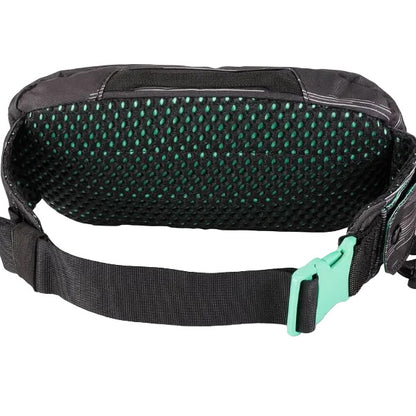 DAKINE BANANE HOT LAPS 2L vandal