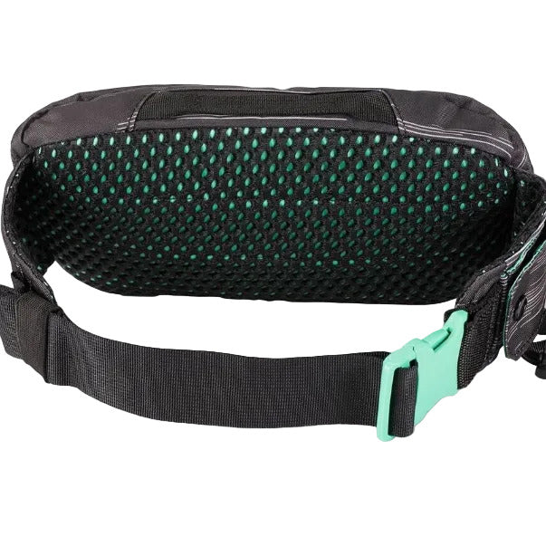 DAKINE BANANE HOT LAPS 2L vandal