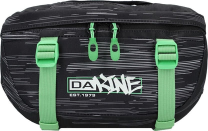 DAKINE BANANE HOT LAPS 2L vandal